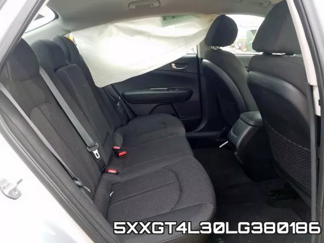 5XXGT4L30LG380186_6.webp