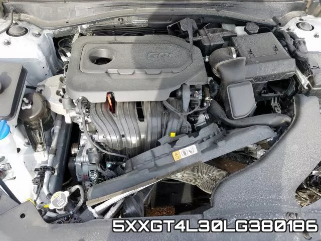 5XXGT4L30LG380186_7.webp
