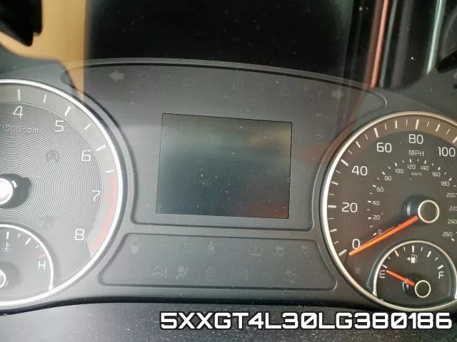5XXGT4L30LG380186_8.webp
