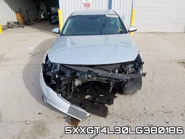 5XXGT4L30LG380186_9.webp