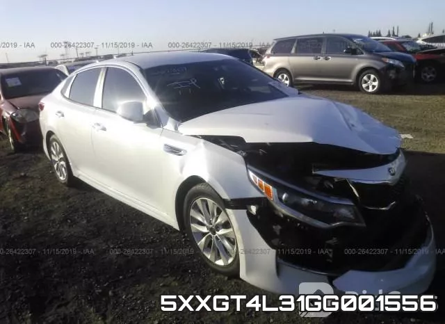 5XXGT4L31GG001556