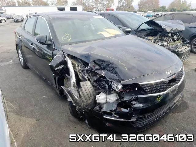 5XXGT4L32GG046103