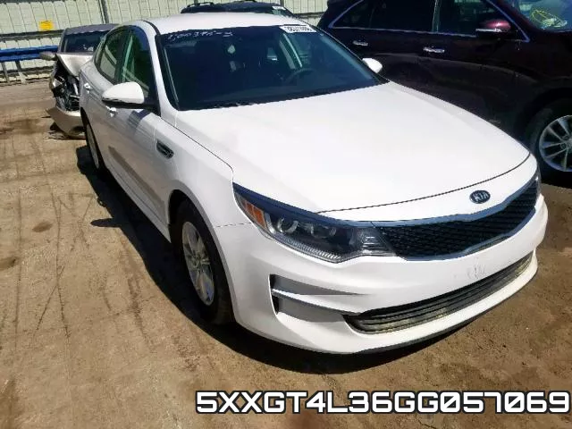 5XXGT4L36GG057069