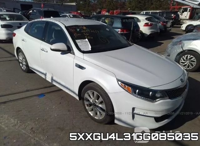 5XXGU4L31GG085035