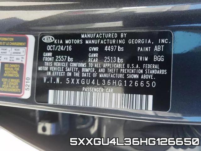 5XXGU4L36HG126650_10.webp