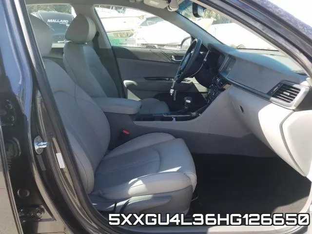 5XXGU4L36HG126650_5.webp