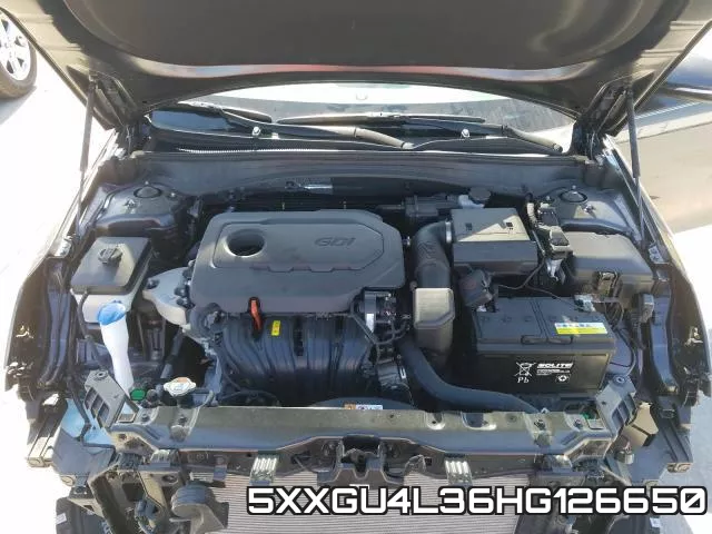 5XXGU4L36HG126650_7.webp
