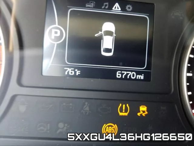 5XXGU4L36HG126650_8.webp