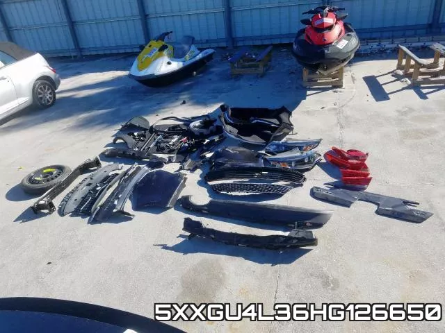 5XXGU4L36HG126650_9.webp