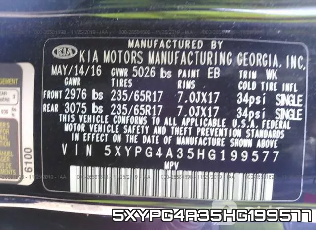 5XYPG4A35HG199577_9.webp