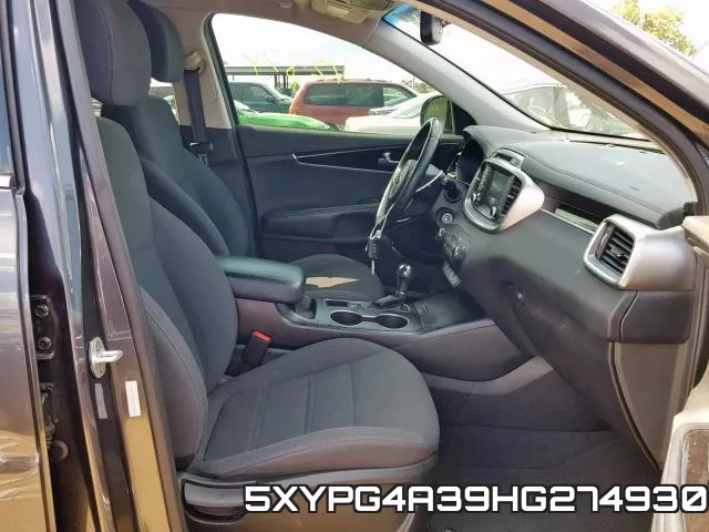5XYPG4A39HG274930_5.webp