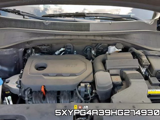 5XYPG4A39HG274930