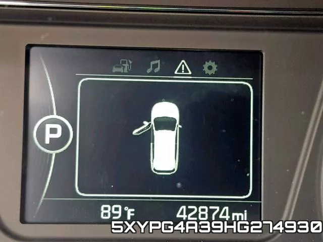 5XYPG4A39HG274930_8.webp