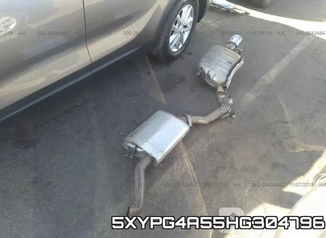 5XYPG4A55HG304796_6.webp