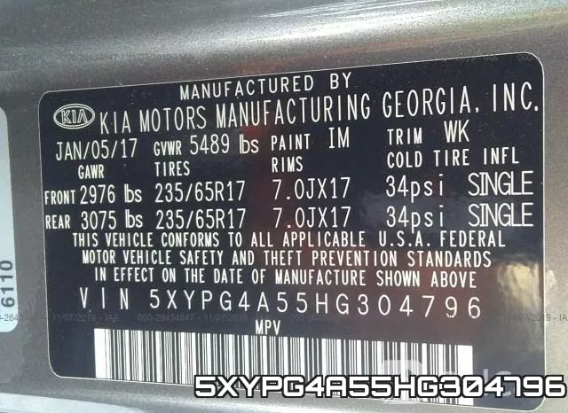 5XYPG4A55HG304796_9.webp
