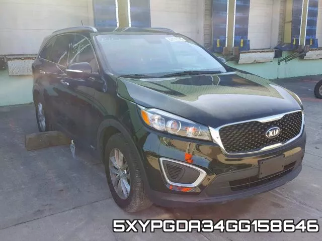 5XYPGDA34GG158646