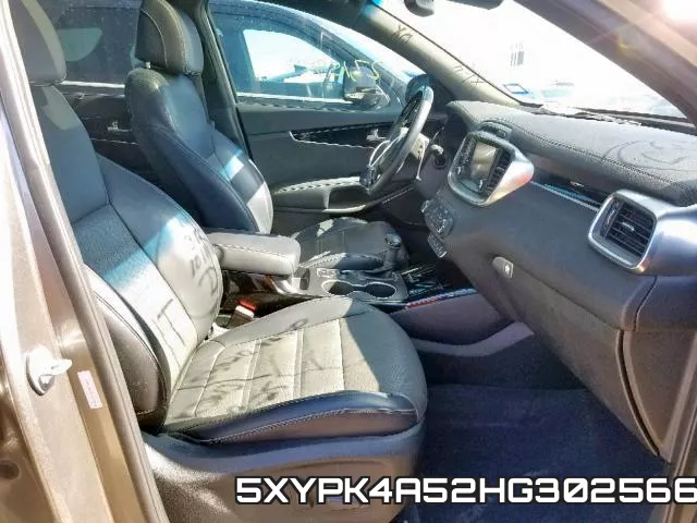 5XYPK4A52HG302566_5.webp