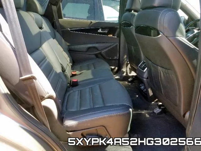 5XYPK4A52HG302566_6.webp
