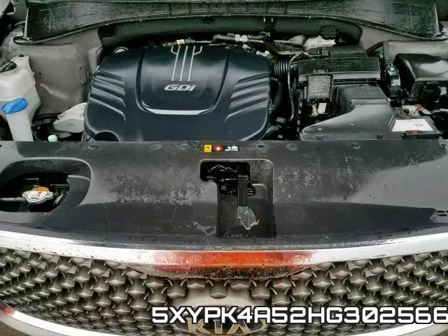5XYPK4A52HG302566_7.webp