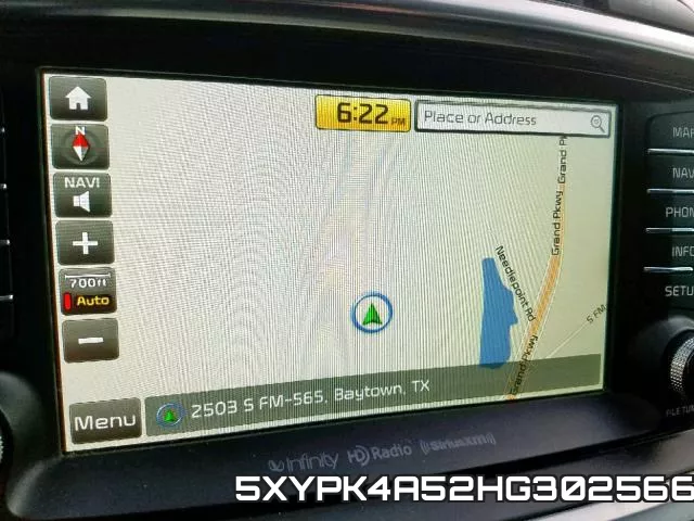 5XYPK4A52HG302566_9.webp