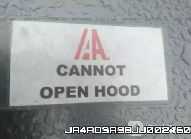 JA4AD3A38JJ002460_10.webp