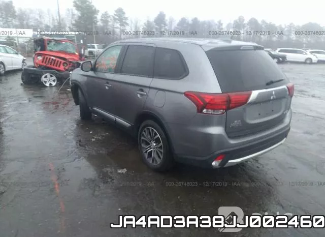 JA4AD3A38JJ002460_3.webp