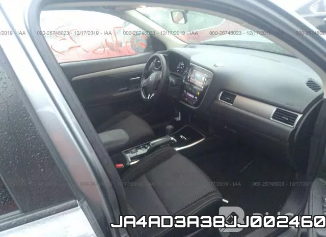 JA4AD3A38JJ002460_5.webp