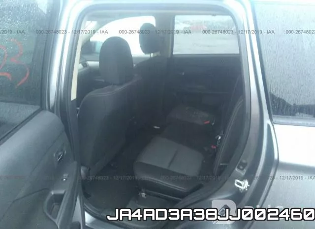 JA4AD3A38JJ002460_8.webp