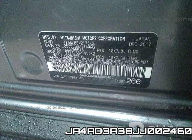 JA4AD3A38JJ002460_9.webp