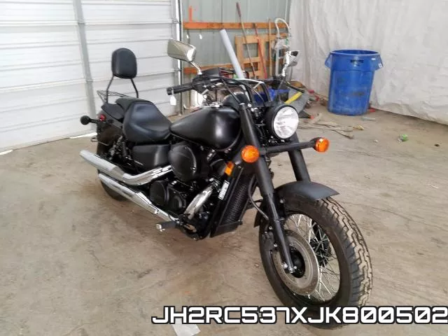JH2RC537XJK800502_1.webp
