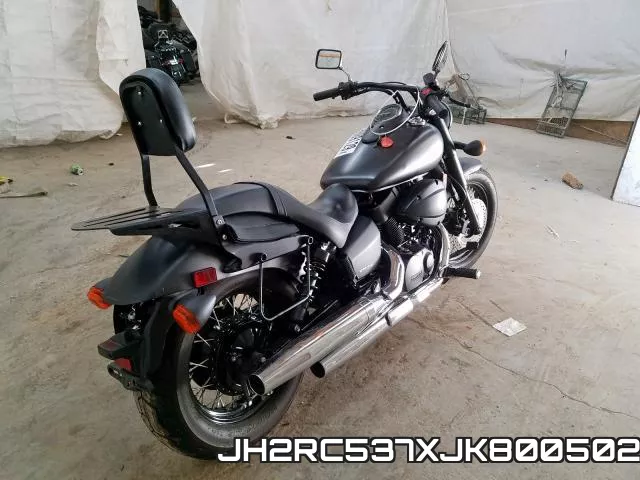JH2RC537XJK800502_4.webp