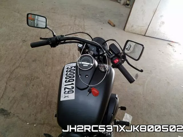 JH2RC537XJK800502_5.webp