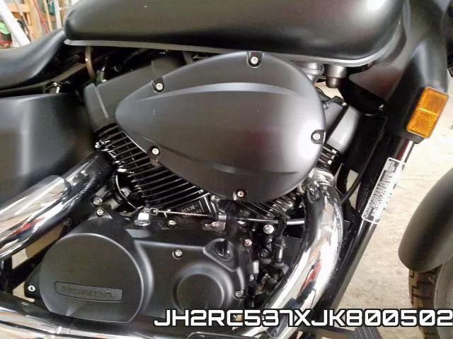 JH2RC537XJK800502_7.webp