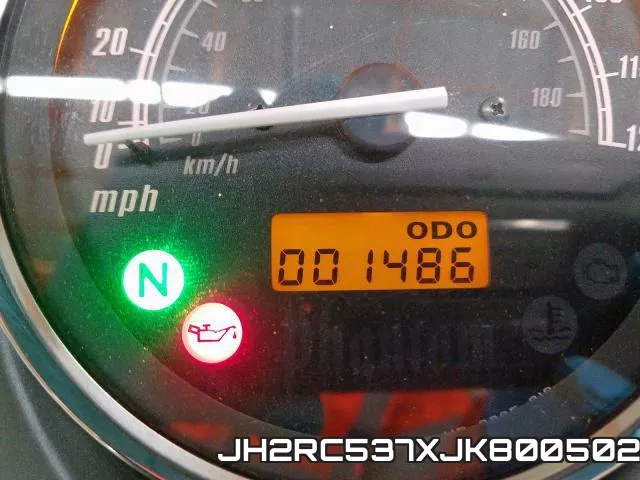 JH2RC537XJK800502