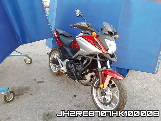 JH2RC8707HK100008_1.webp