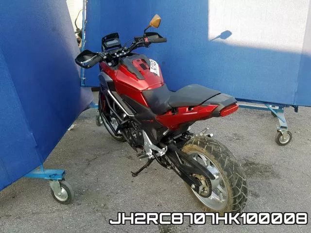 JH2RC8707HK100008_3.webp