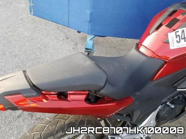 JH2RC8707HK100008_6.webp