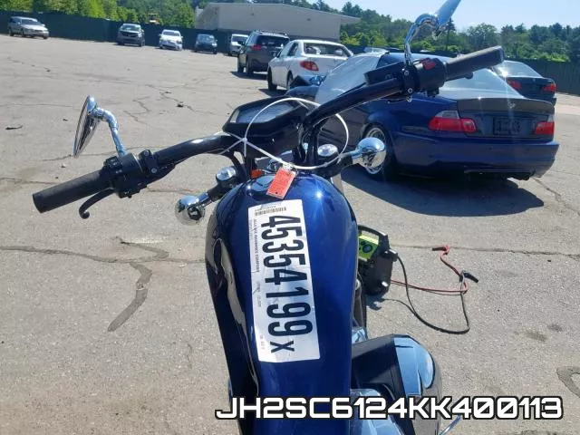 JH2SC6124KK400113_5.webp