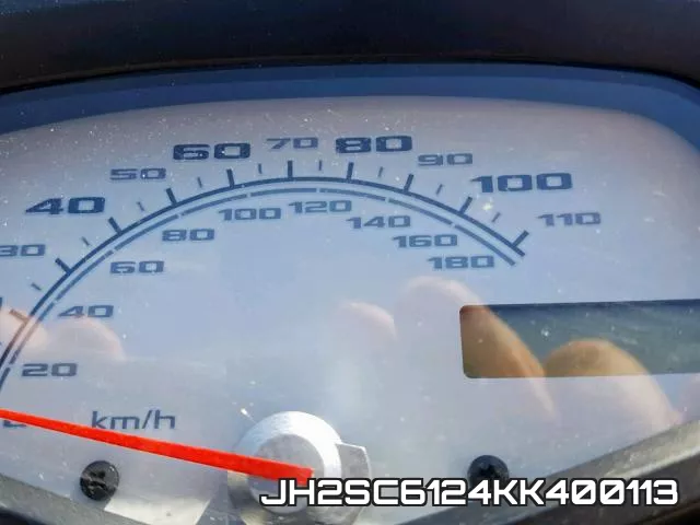 JH2SC6124KK400113_8.webp
