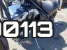 JH2SC6124KK400113