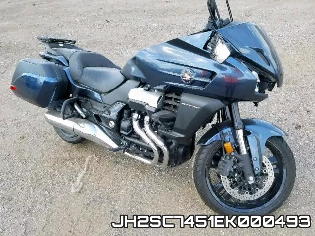 JH2SC7451EK000493