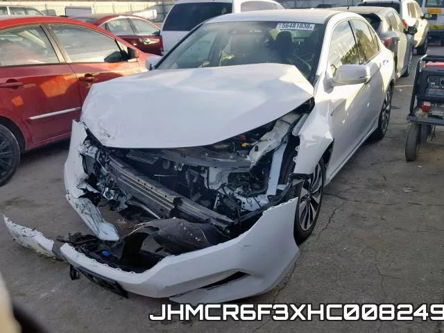 JHMCR6F3XHC008249_2.webp