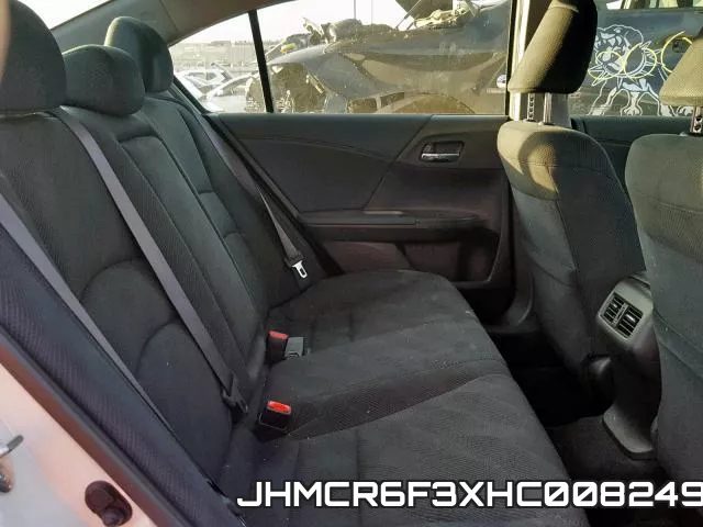 JHMCR6F3XHC008249_6.webp