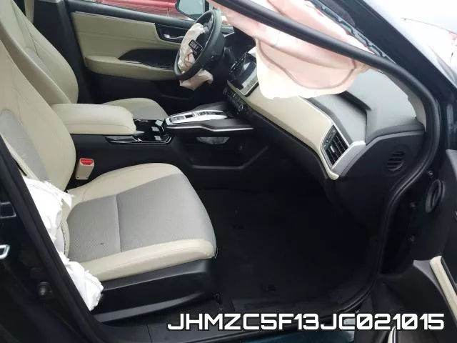 JHMZC5F13JC021015_5.webp