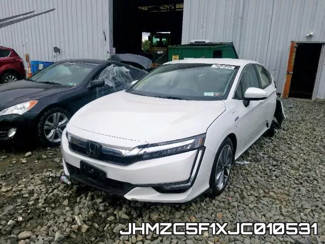 JHMZC5F1XJC010531_2.webp