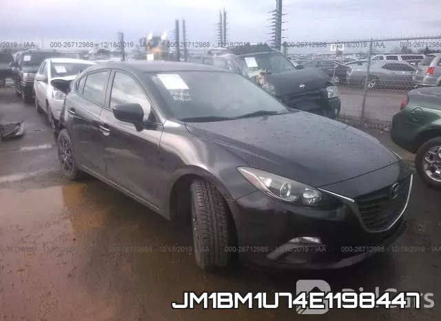 JM1BM1U74E1198447