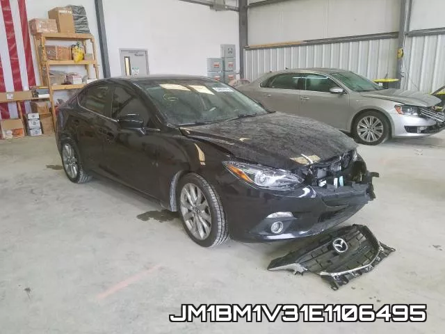 JM1BM1V31E1106495