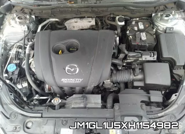 JM1GL1U5XH1154982_10.webp