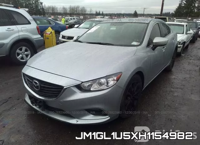 JM1GL1U5XH1154982_2.webp