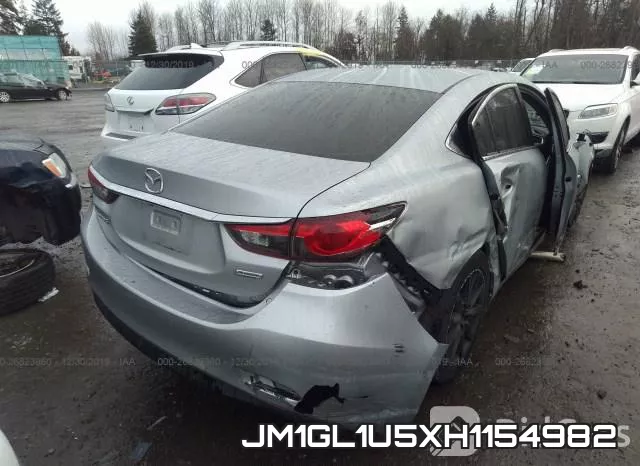 JM1GL1U5XH1154982_4.webp